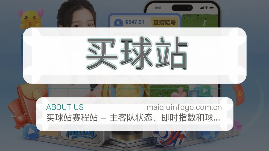 买球站便捷访问服务说明