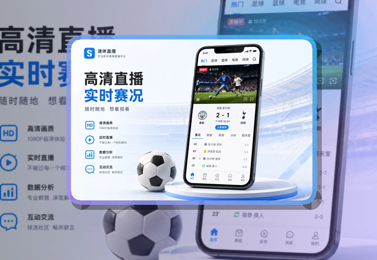 买球站APP赛事服务页面