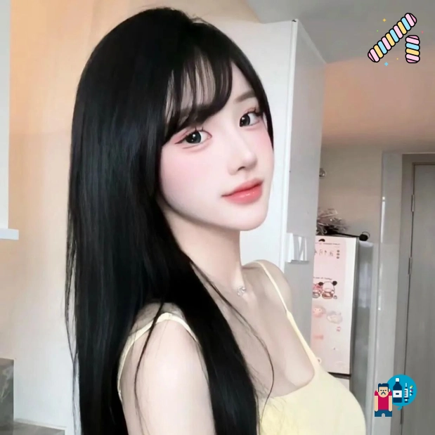 风起