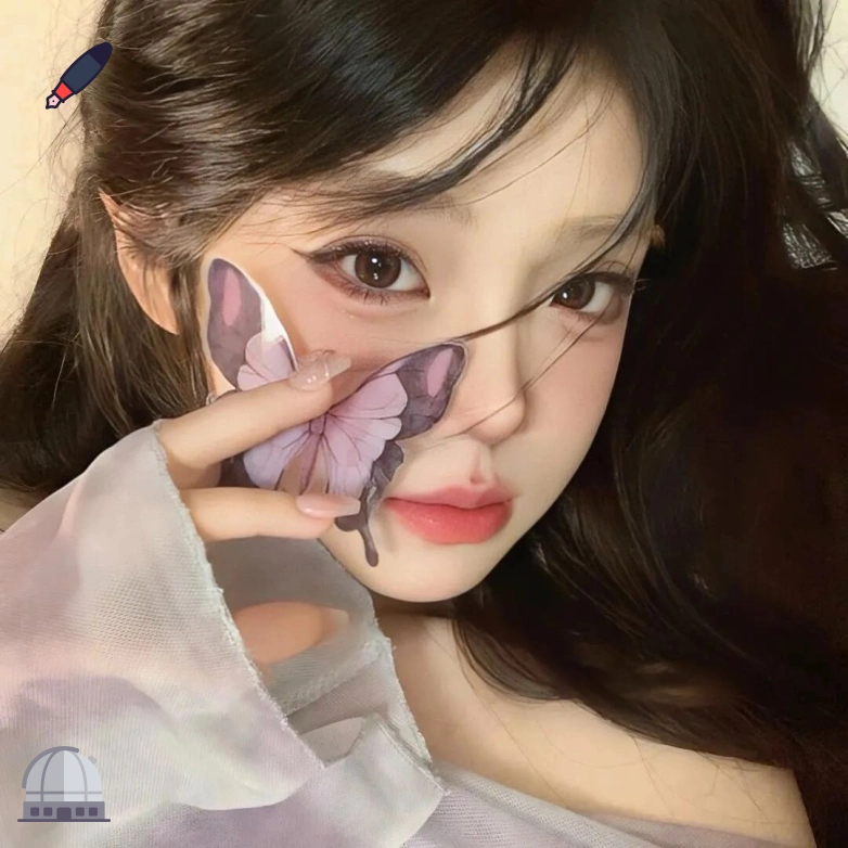小鱼